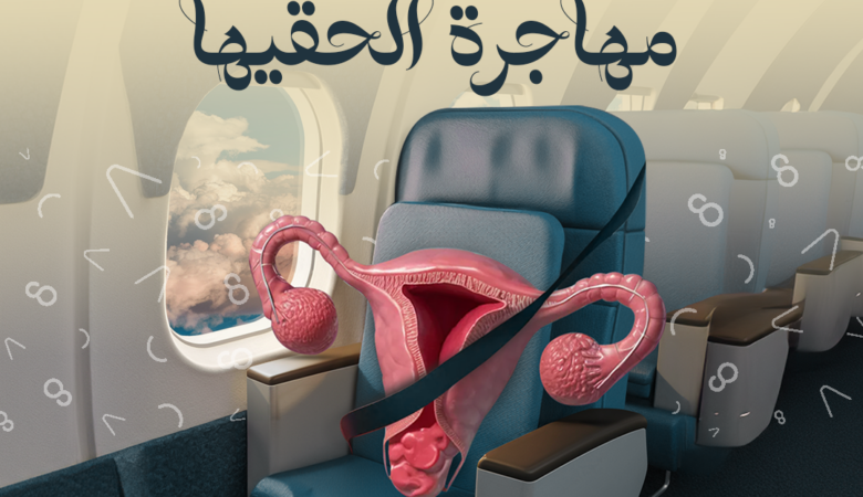 Dr. Amir El-Saeed Atwa