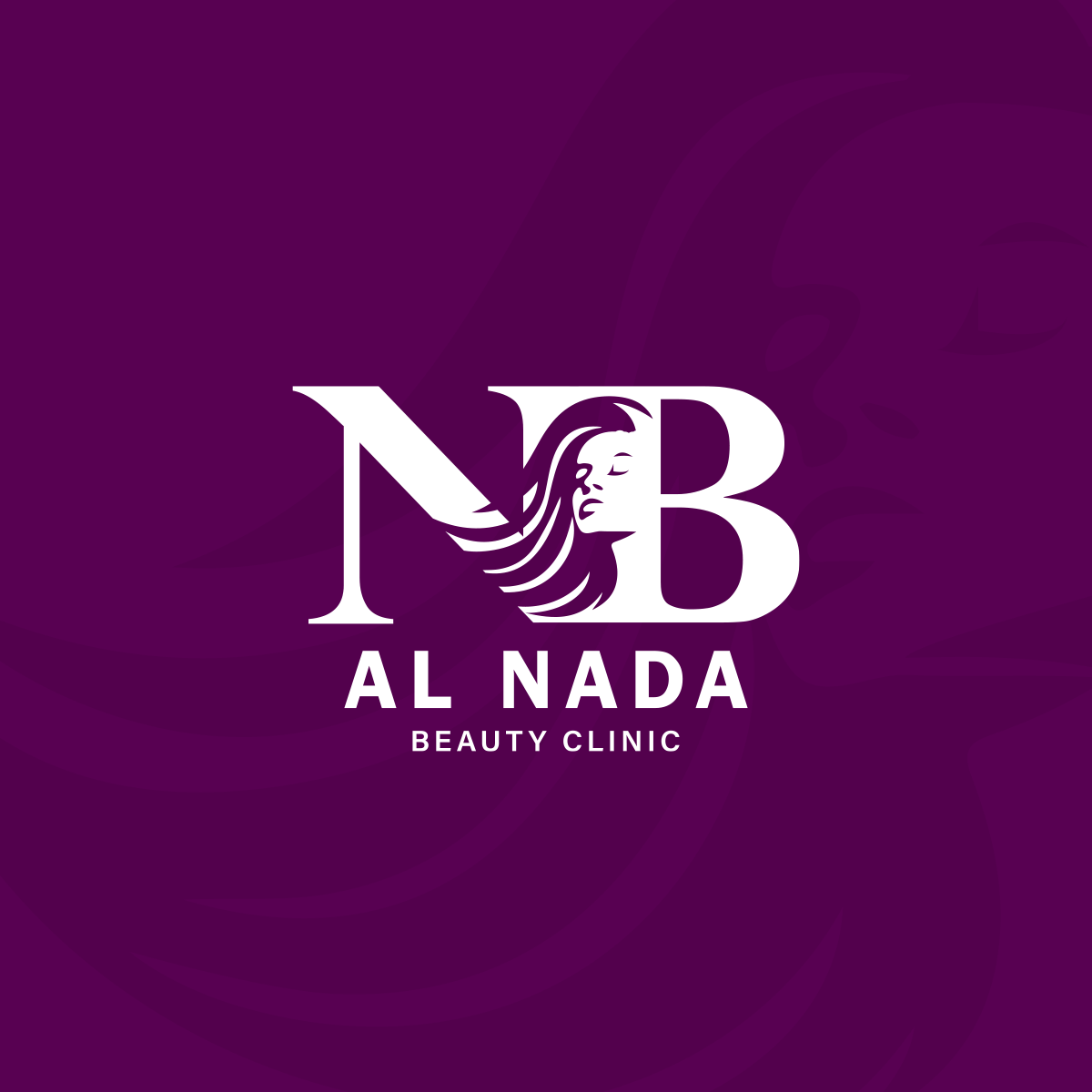 Al-Nada beauty Center