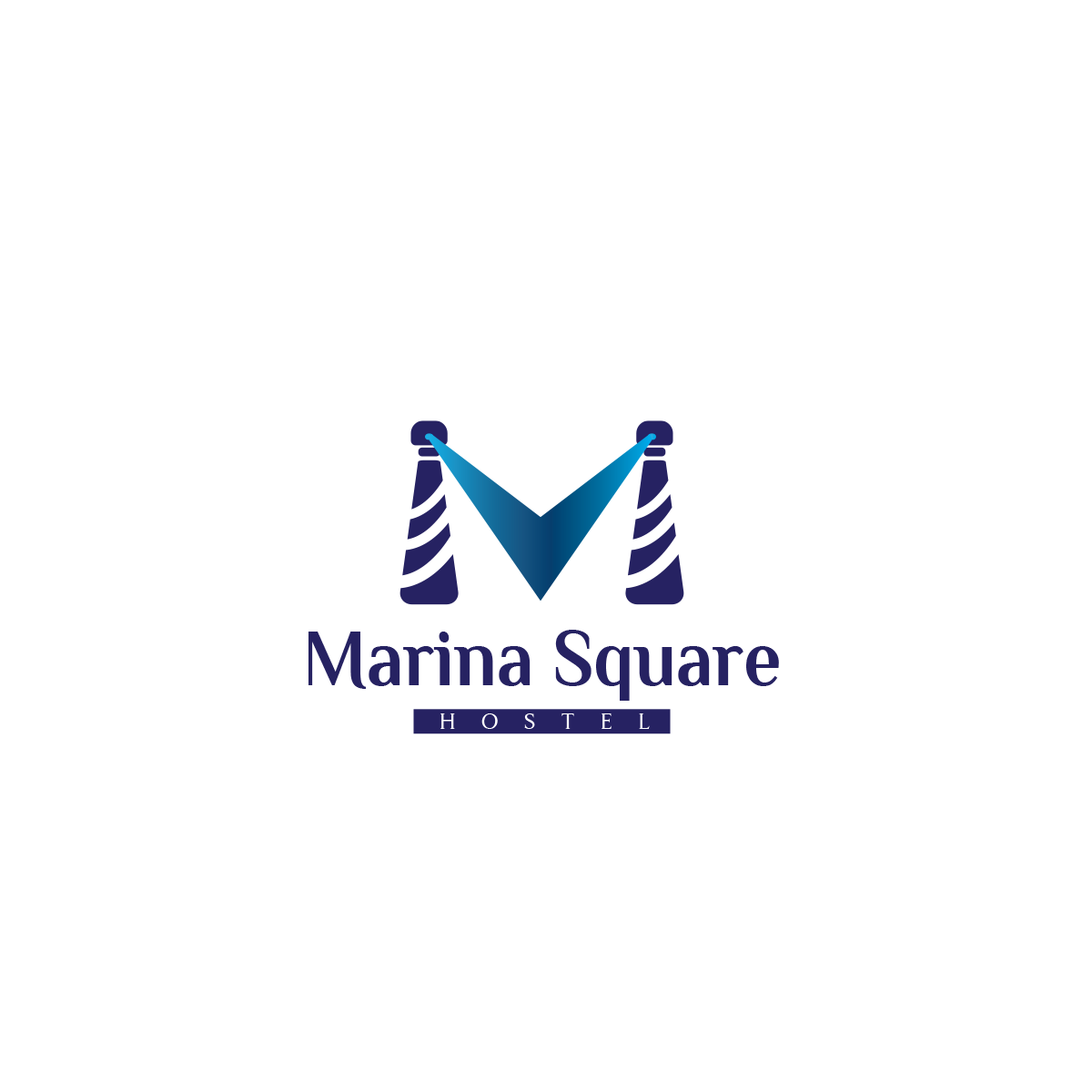 Marina Square HOSTEL