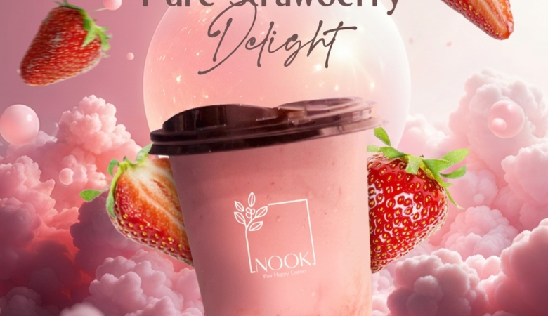 NOOK
