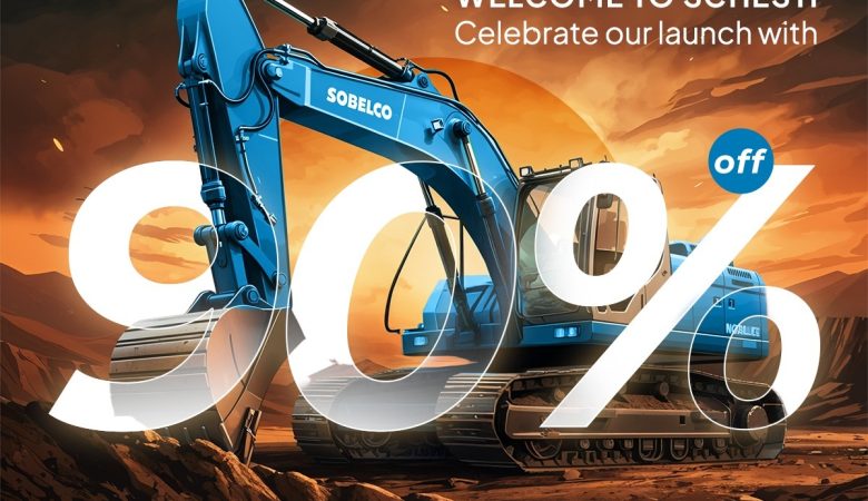 Schesti Technologies