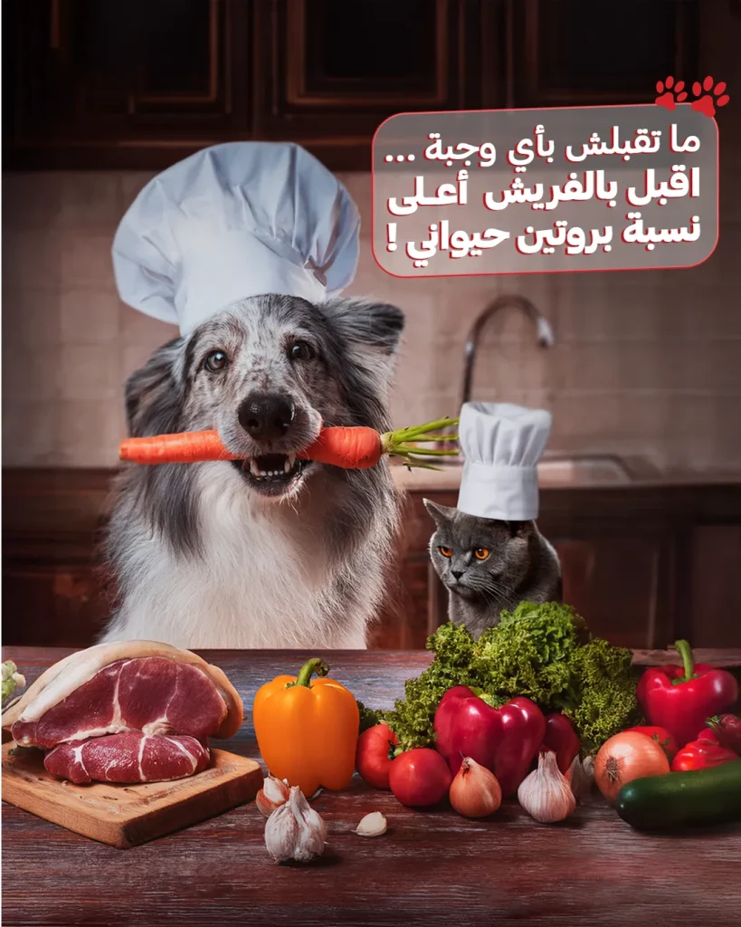 س