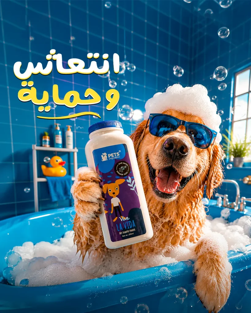 ذ
