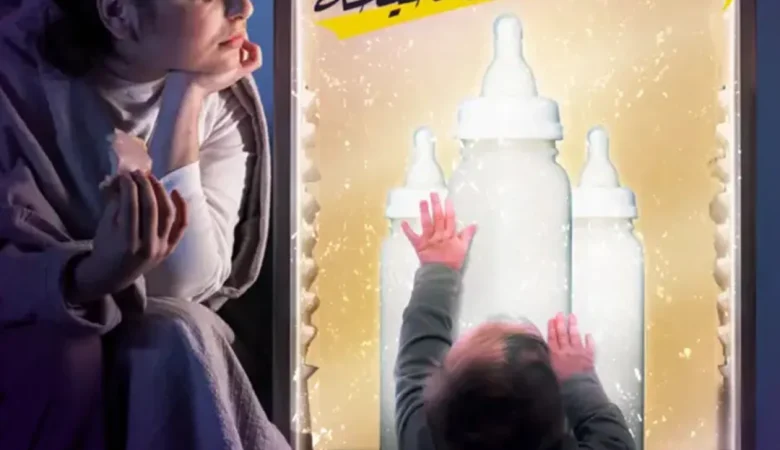 ثث