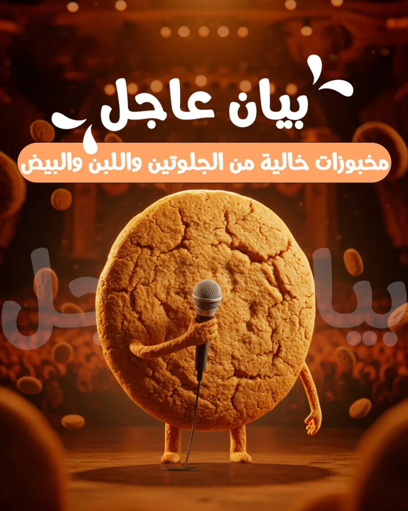 كم