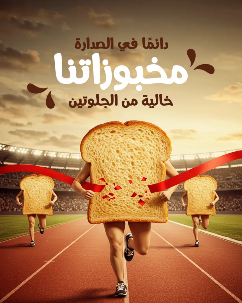 قق