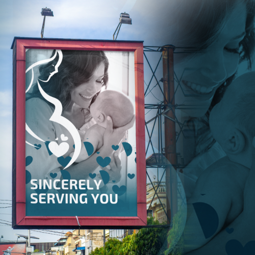 DR. Mohamrd Nabil Farid