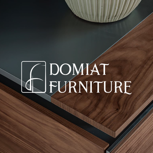 Domiat Furniture