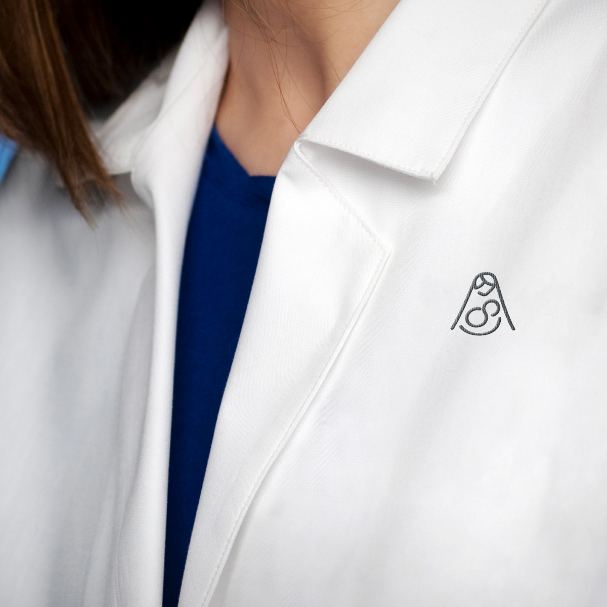 Dr.Amir3