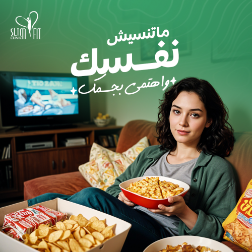 Dr.Ayman El-Sharkawy