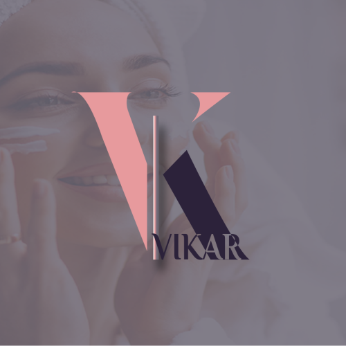 Vikar Pharmaceuticals