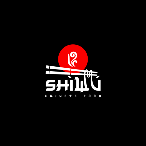 Shiwu