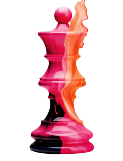 dramatic-chess-piece (1)