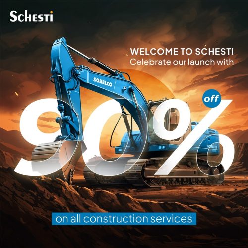 Schesti Technologies
