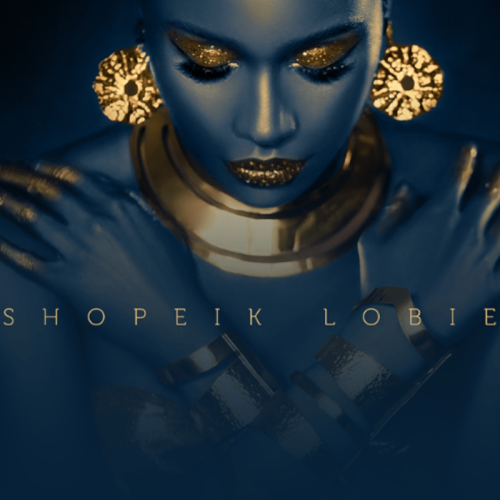TUT STORE