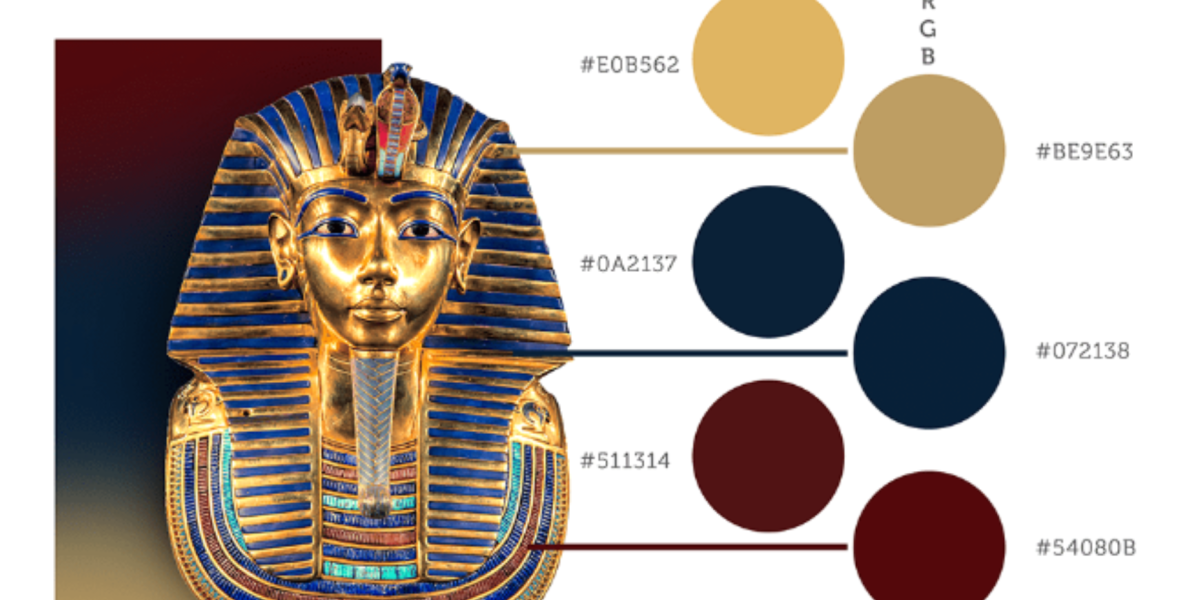 tut (2)